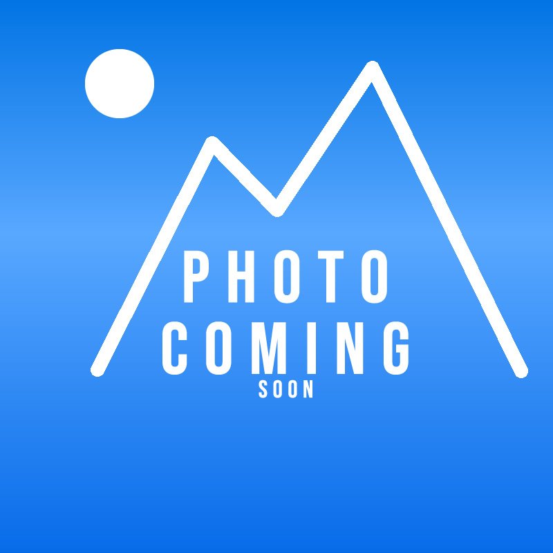 Venta Casa a Remodelar / Demoler