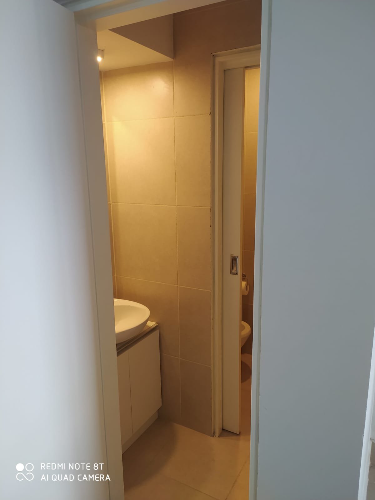 WhatsApp-Image-2023-07-16-at-6.06.45-PM-2