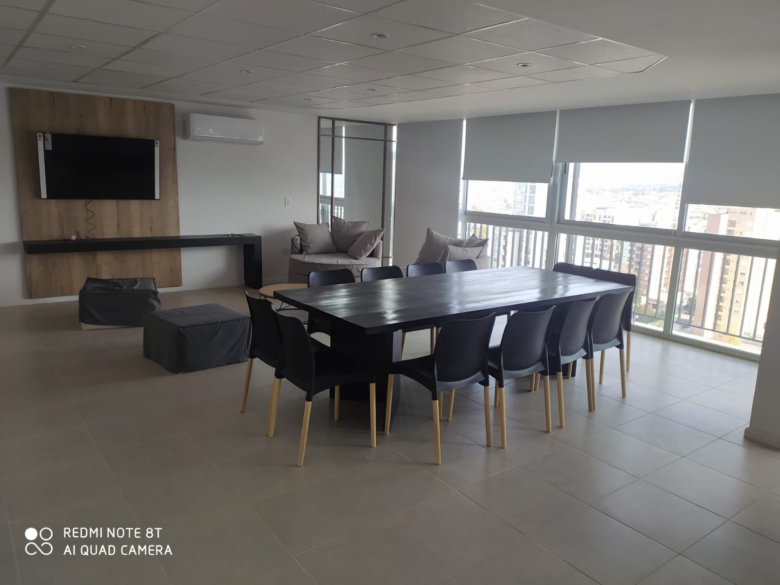 WhatsApp-Image-2023-07-16-at-6.06.47-PM-2