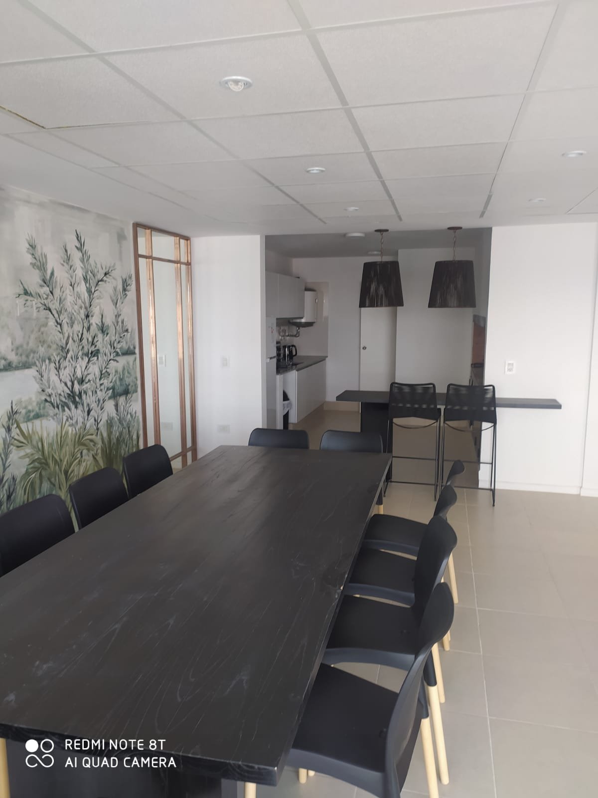 WhatsApp-Image-2023-07-16-at-6.06.47-PM