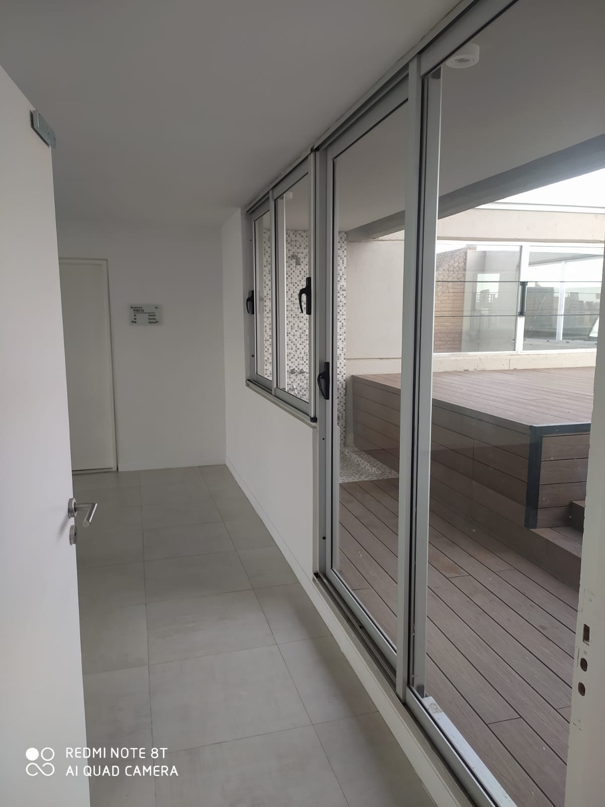 WhatsApp-Image-2023-07-16-at-6.06.50-PM-2