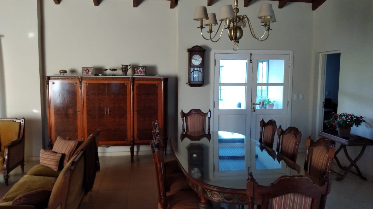 WhatsApp Image 2023-08-03 at 11.54.05 AM (1)