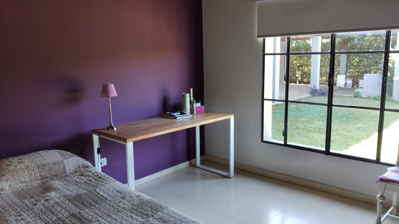 WhatsApp Image 2023-08-03 at 11.54.07 AM (2)