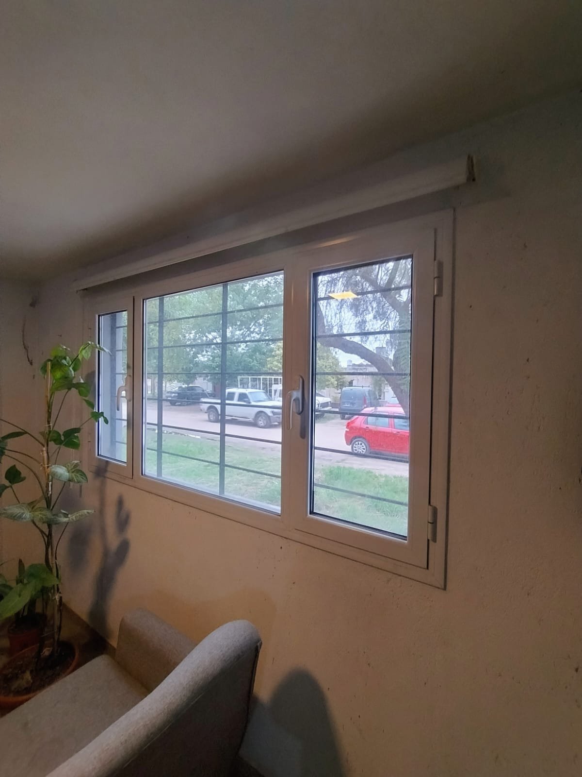 WhatsApp Image 2025-10-28 at 19.58.20 (1)