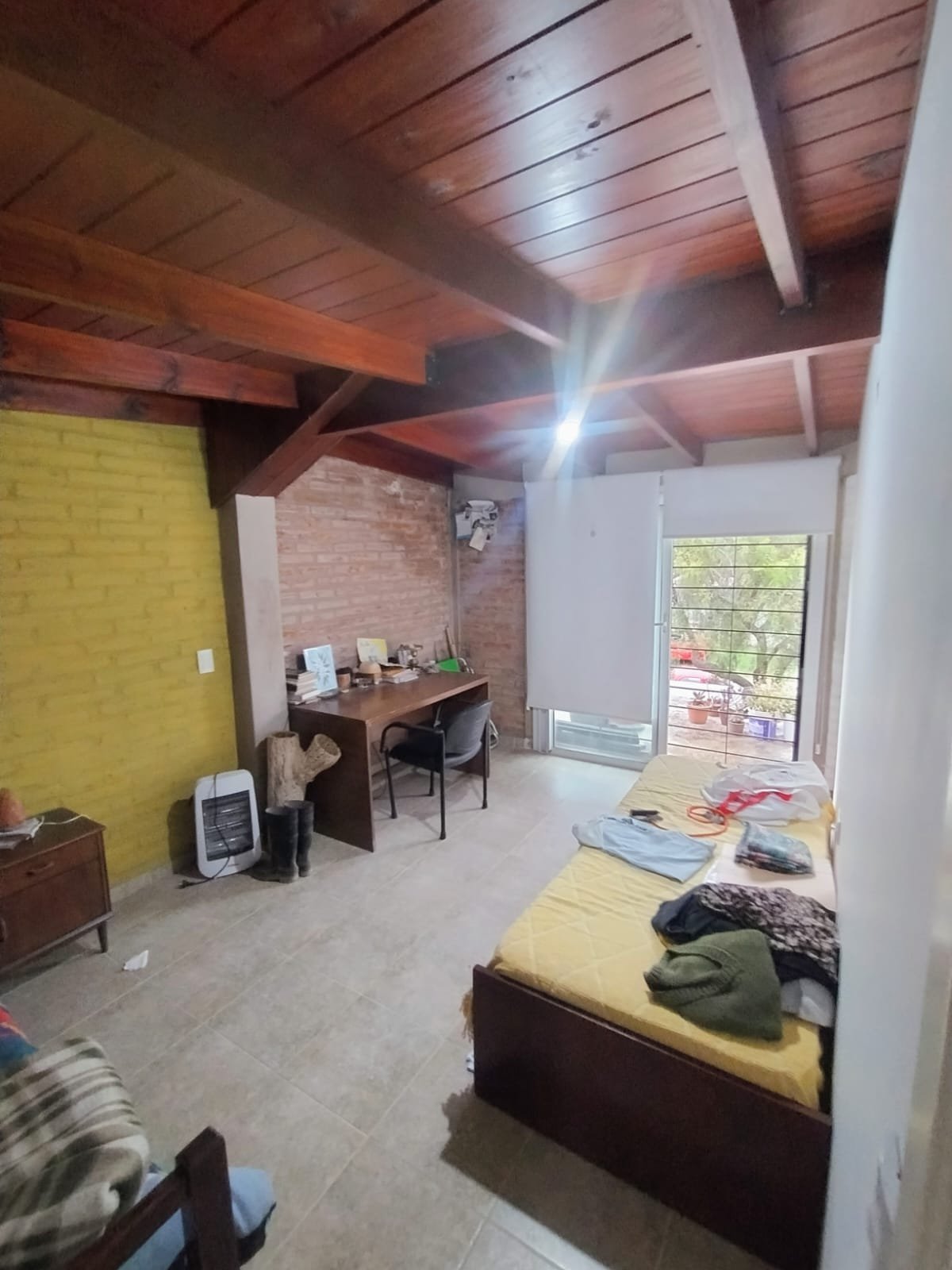 WhatsApp Image 2025-10-28 at 19.58.20 (2)