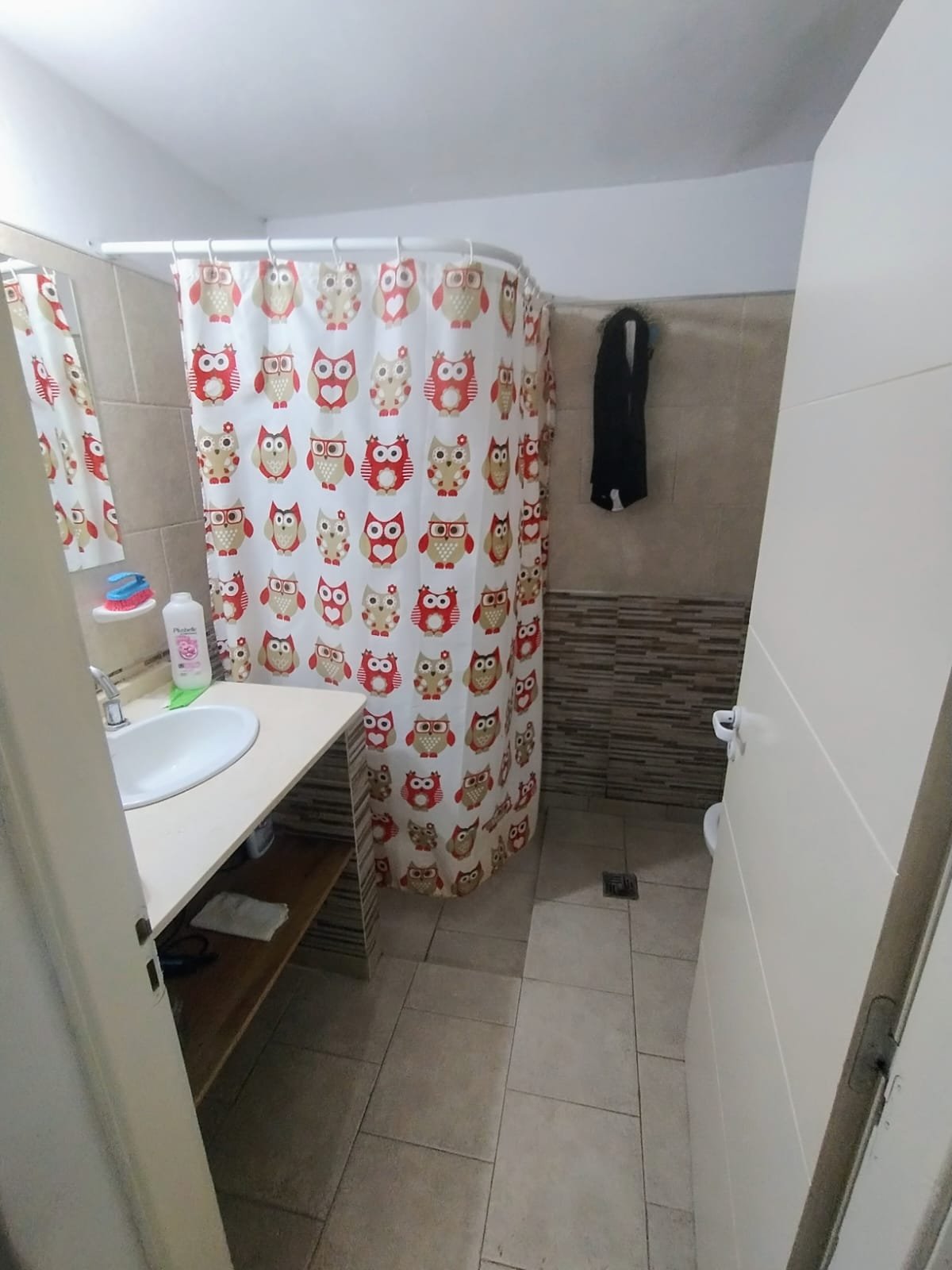 WhatsApp Image 2025-10-28 at 19.58.21