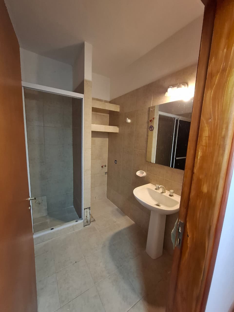 WhatsApp Image 2025-10-30 at 13.54.45