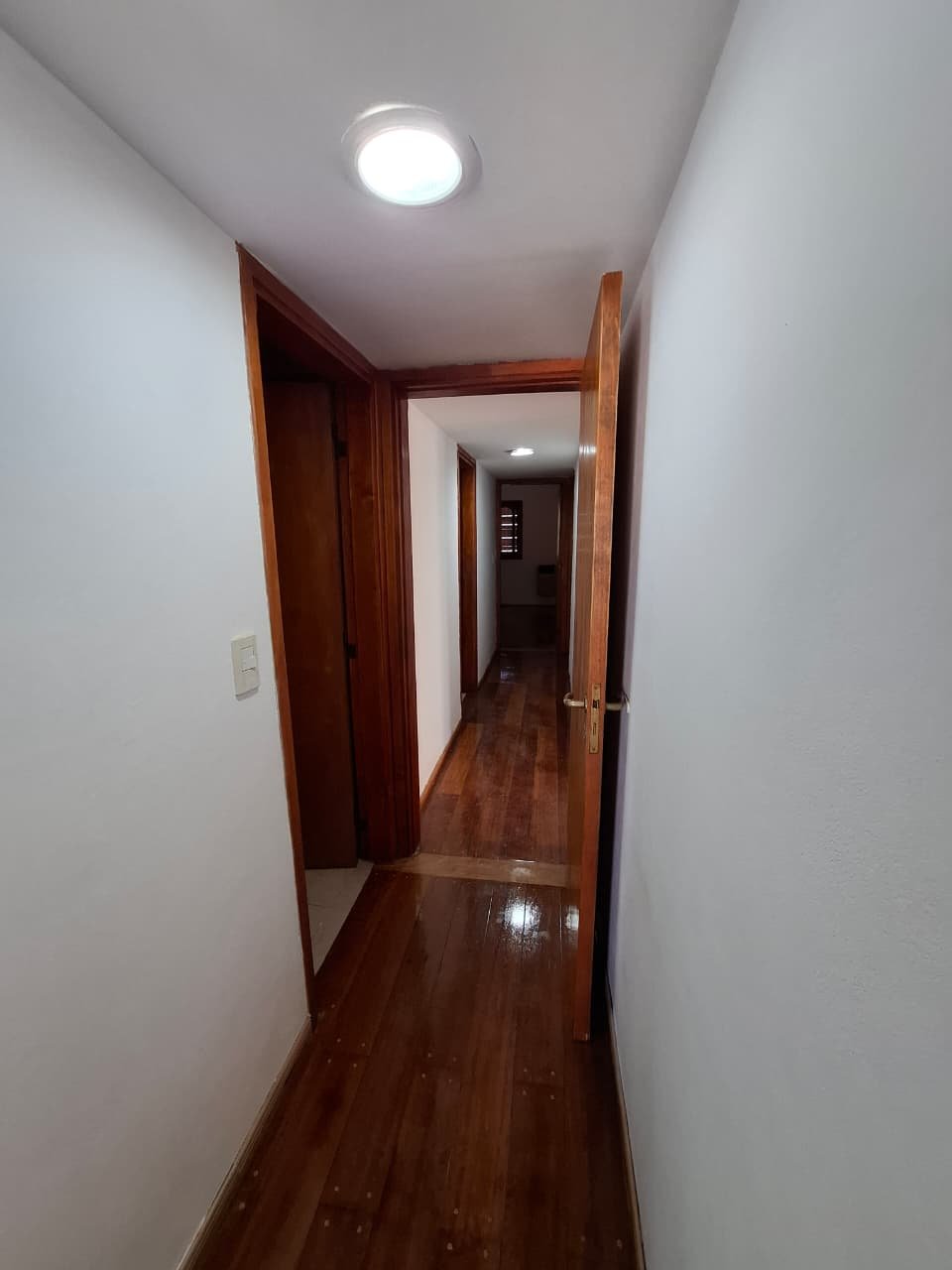 WhatsApp Image 2025-10-30 at 13.54.46