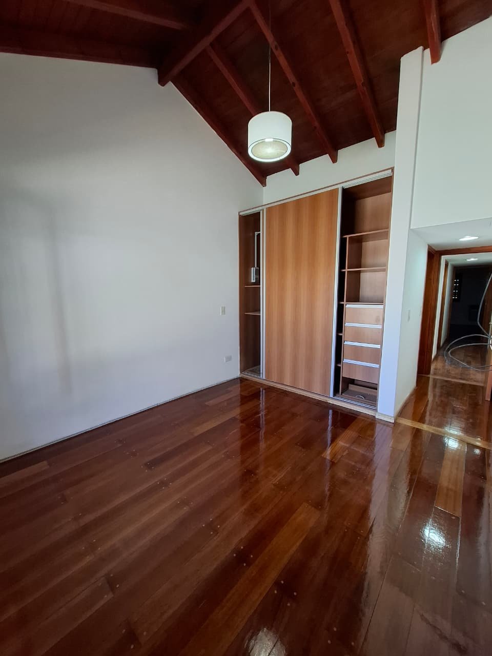 WhatsApp Image 2025-10-30 at 13.54.47